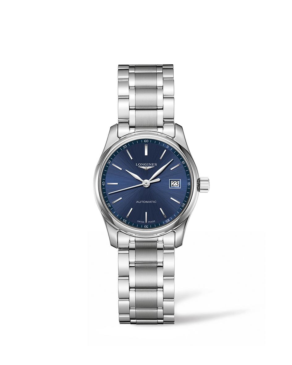 Longines - L43095777